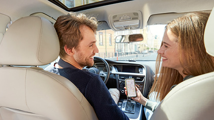 Understanding Auto Insurance Claims: A Comprehensive Guide